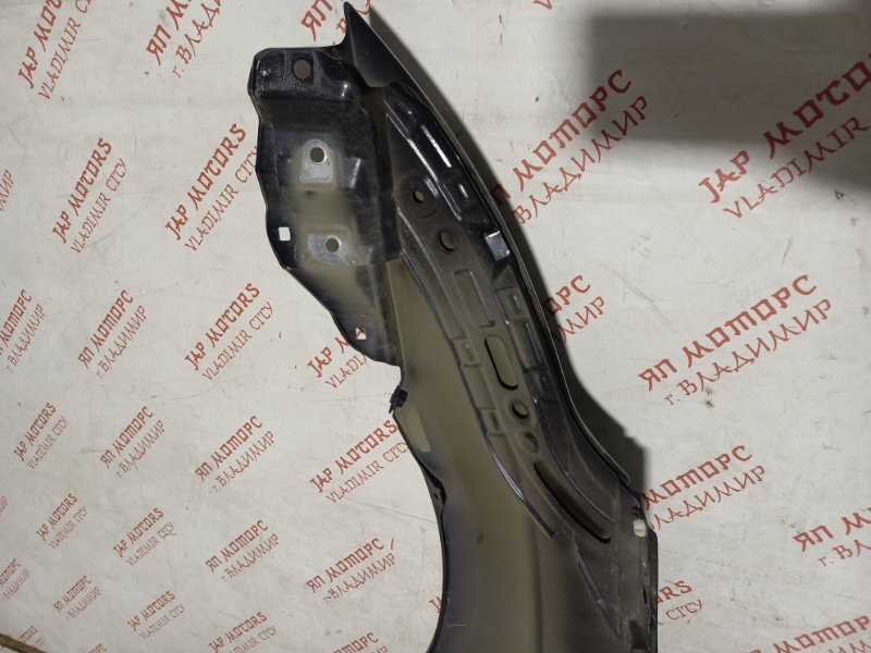 Крыло, 19500 рублей, Владимир