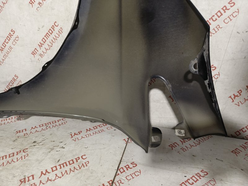 Крыло, 19500 рублей, Владимир