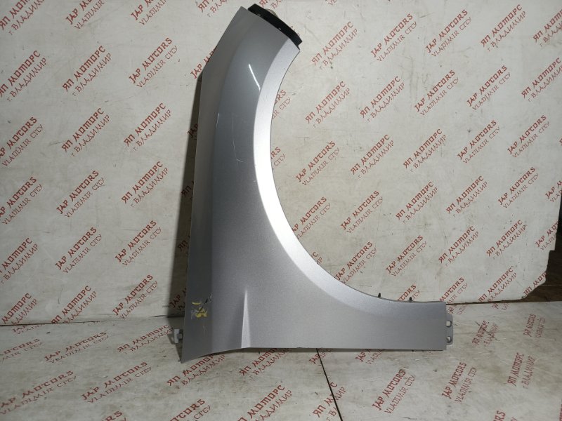 Крыло, 9500 рублей, Владимир