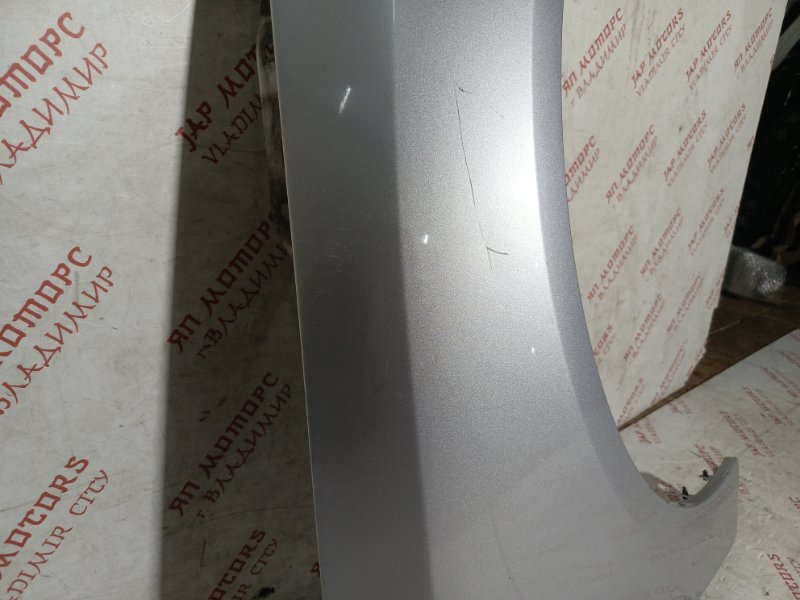 Крыло, 9500 рублей, Владимир