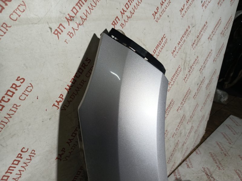 Крыло, 9500 рублей, Владимир