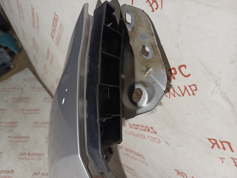 Крыло, 9500 рублей, Владимир