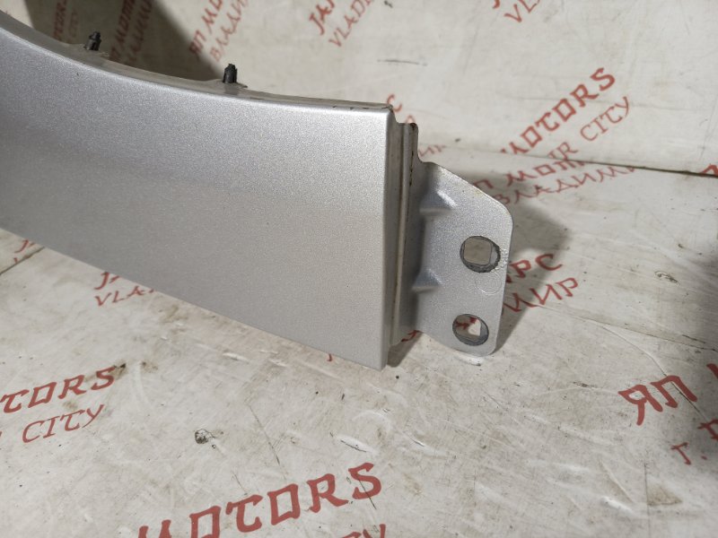 Крыло, 9500 рублей, Владимир