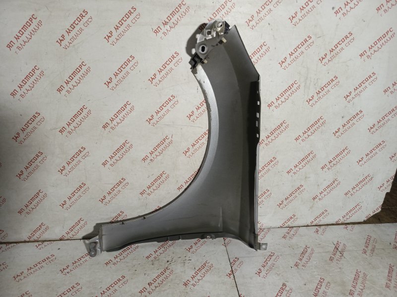 Крыло, 9500 рублей, Владимир