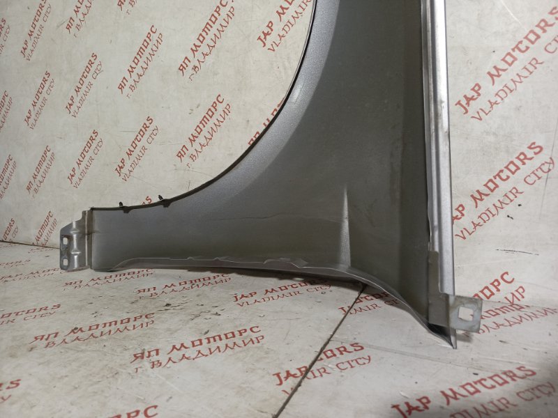 Крыло, 9500 рублей, Владимир