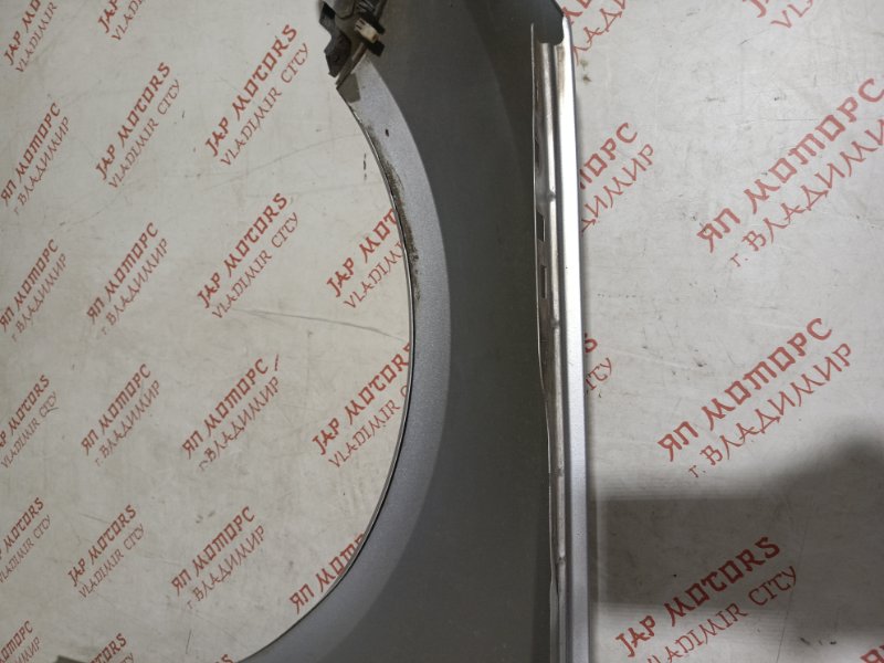 Крыло, 9500 рублей, Владимир