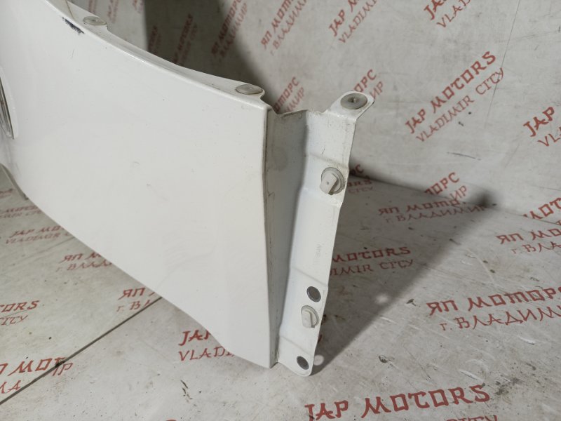 Крыло, 17000 рублей, Владимир