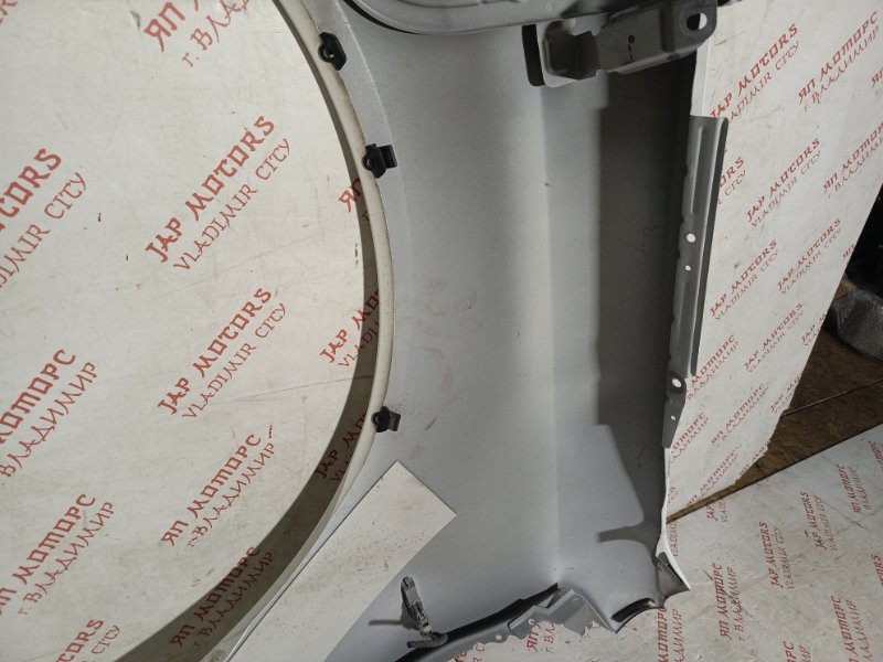 Крыло, 17000 рублей, Владимир