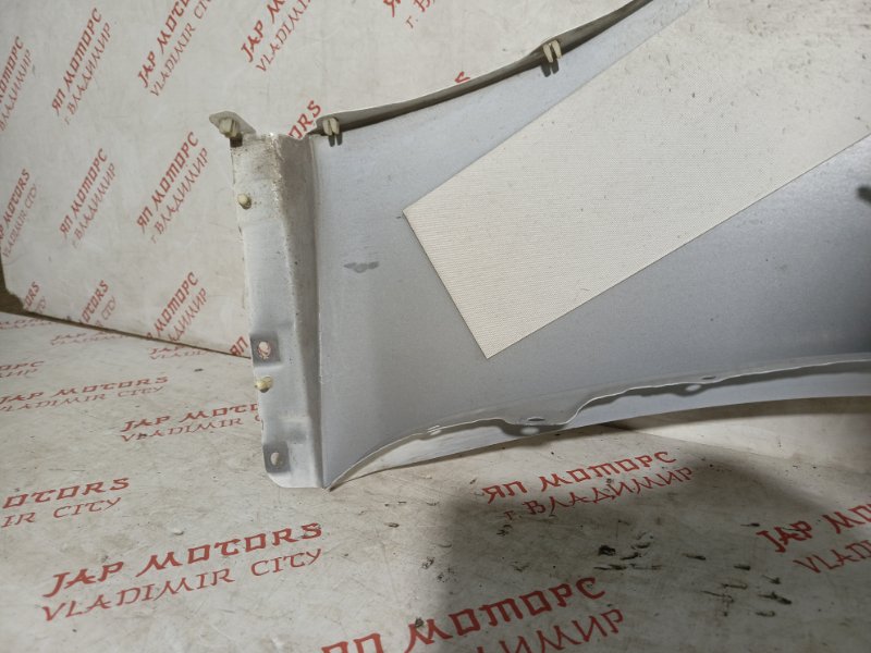 Крыло, 17000 рублей, Владимир