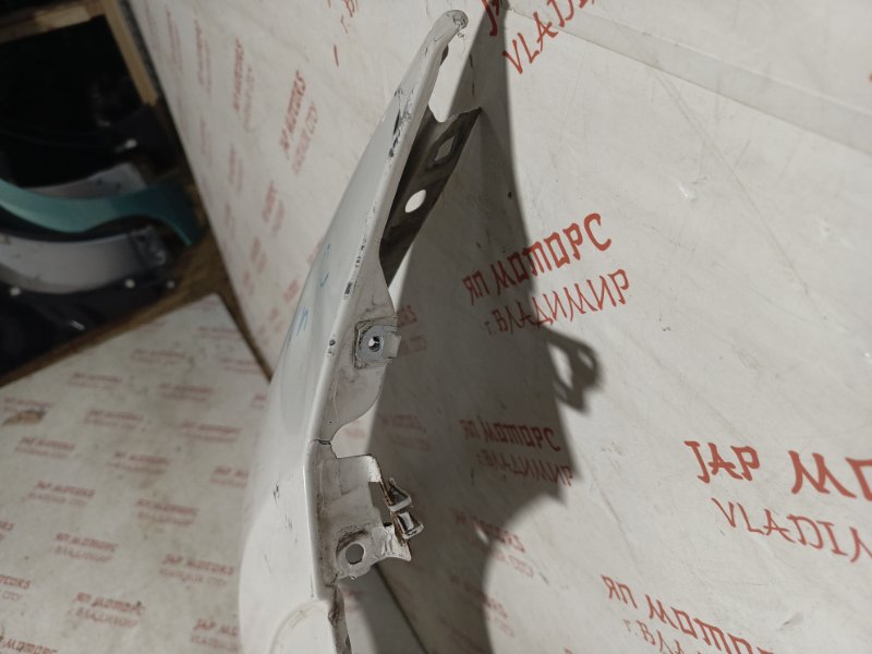 Крыло, 14000 рублей, Владимир