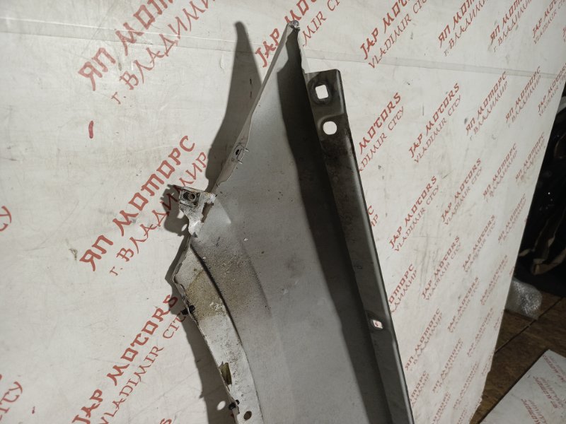 Крыло, 14000 рублей, Владимир