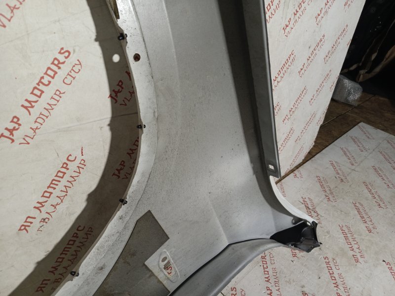 Крыло, 14000 рублей, Владимир