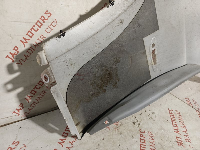 Крыло, 14000 рублей, Владимир