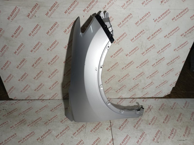 Крыло, 17000 рублей, Владимир