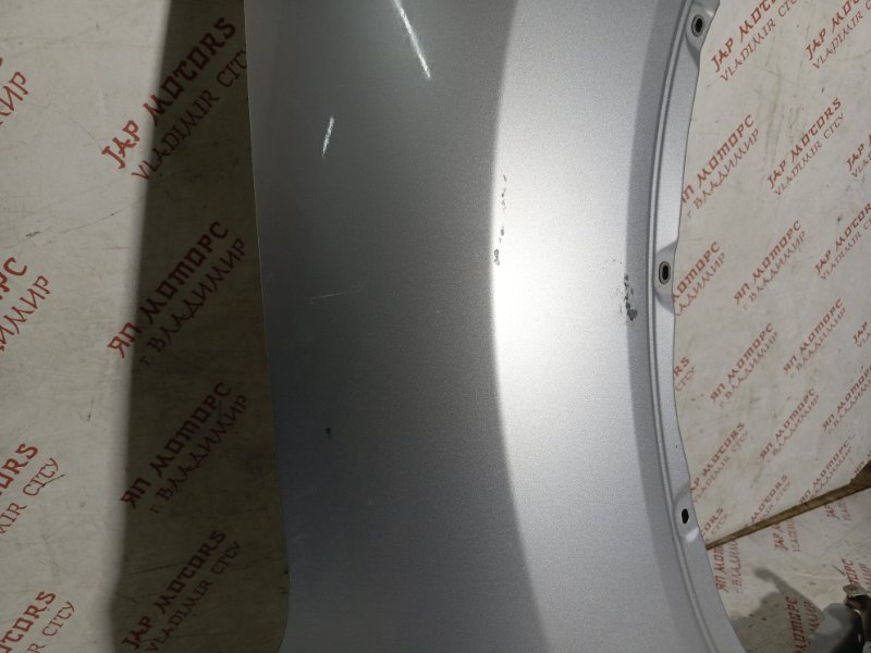 Крыло, 17000 рублей, Владимир