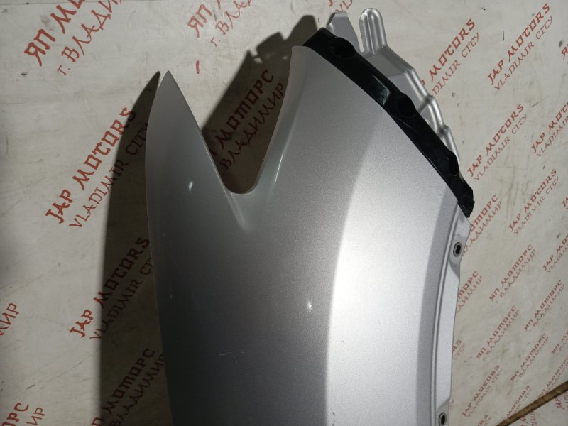 Крыло, 17000 рублей, Владимир