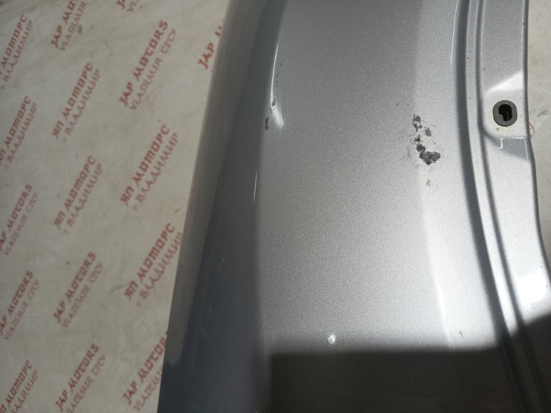 Крыло, 17000 рублей, Владимир