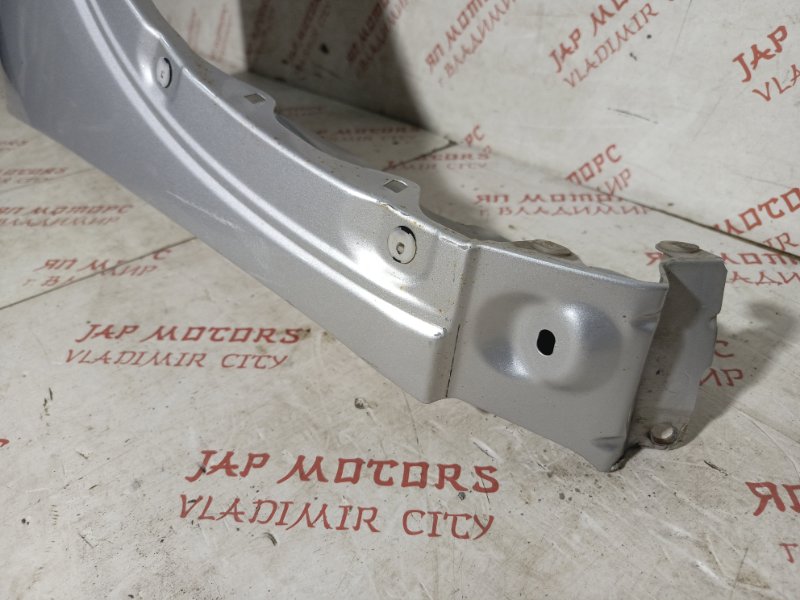 Крыло, 17000 рублей, Владимир