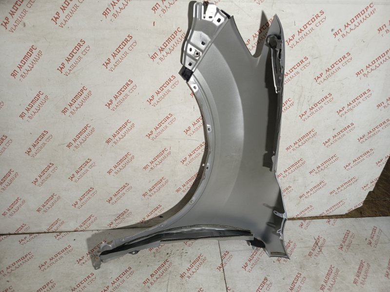 Крыло, 17000 рублей, Владимир