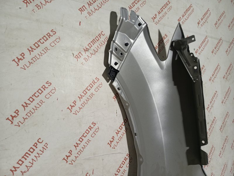 Крыло, 17000 рублей, Владимир