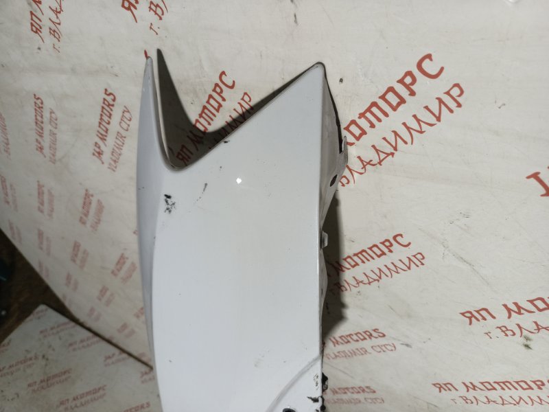 Крыло, 18000 рублей, Владимир