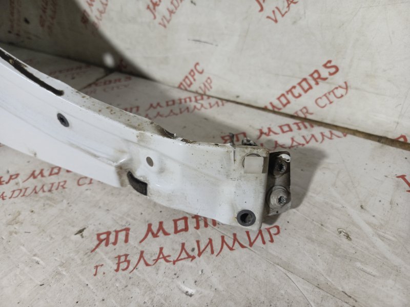 Крыло, 18000 рублей, Владимир