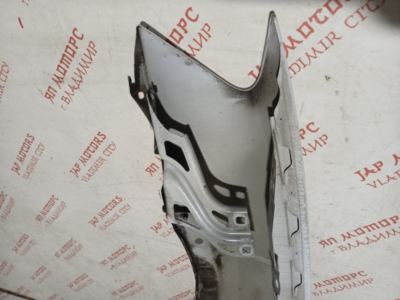 Крыло, 18000 рублей, Владимир