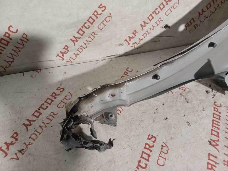 Крыло, 18000 рублей, Владимир