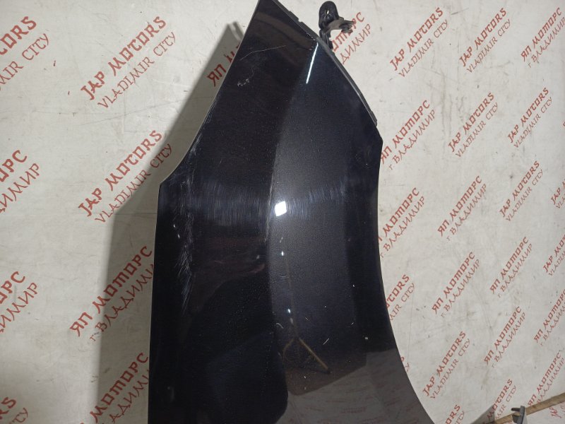 Крыло, 10000 рублей, Владимир