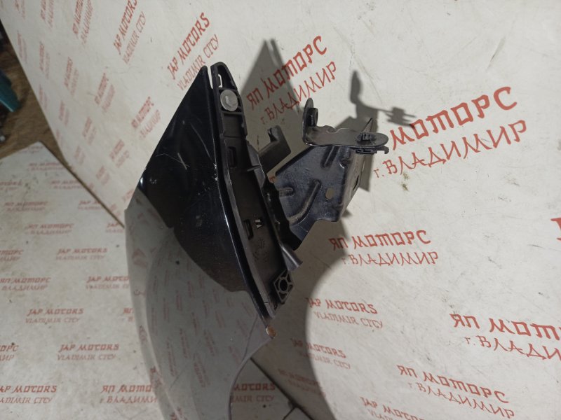 Крыло, 10000 рублей, Владимир