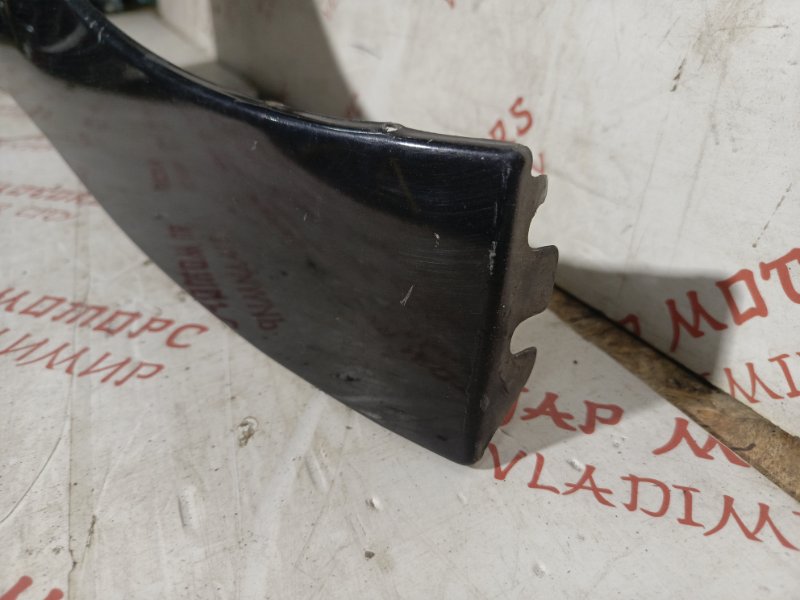 Крыло, 10000 рублей, Владимир