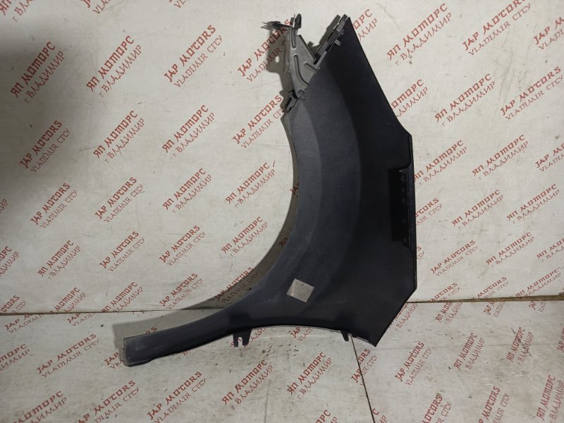 Крыло, 10000 рублей, Владимир