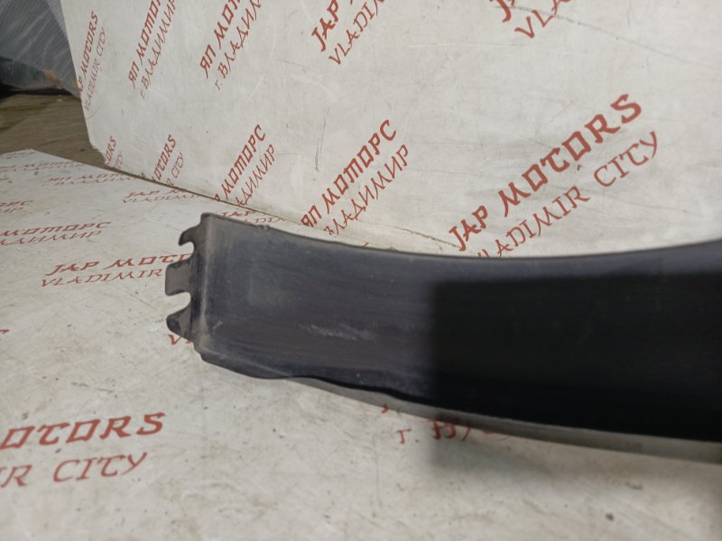 Крыло, 10000 рублей, Владимир