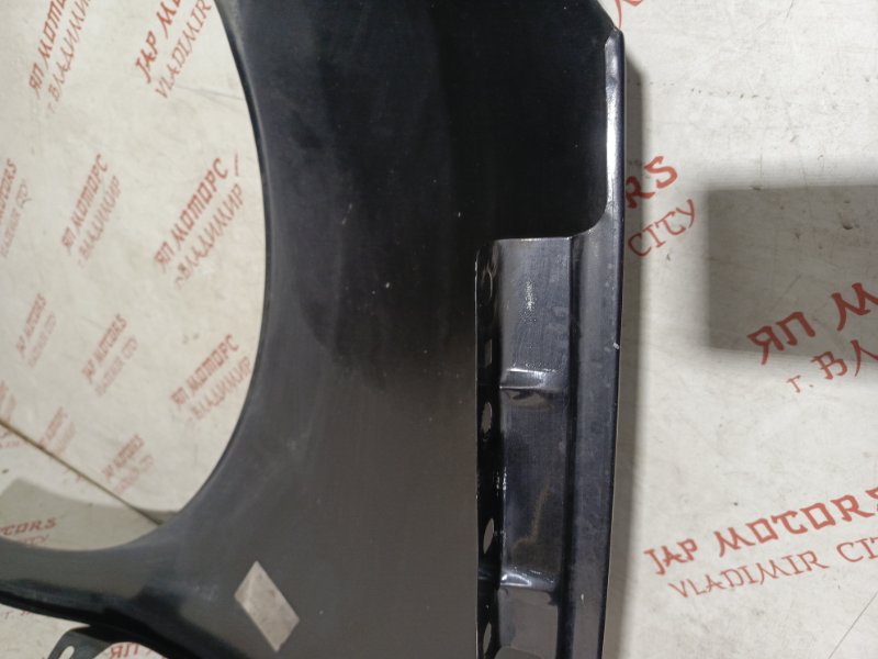 Крыло, 10000 рублей, Владимир