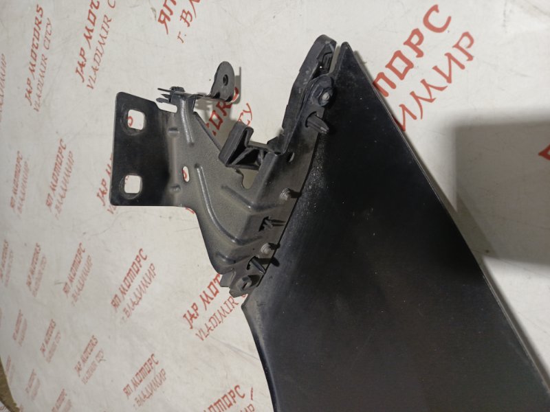 Крыло, 10000 рублей, Владимир