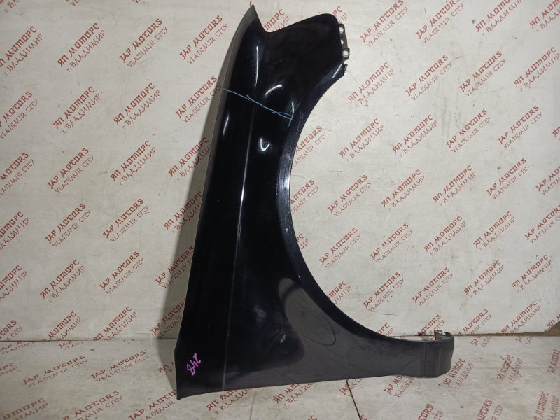 Крыло, 10000 рублей, Владимир