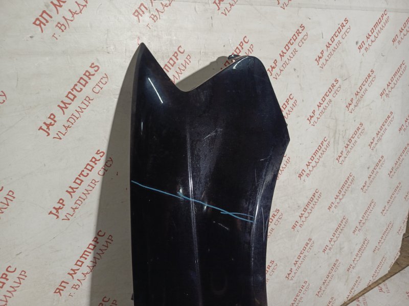 Крыло, 10000 рублей, Владимир