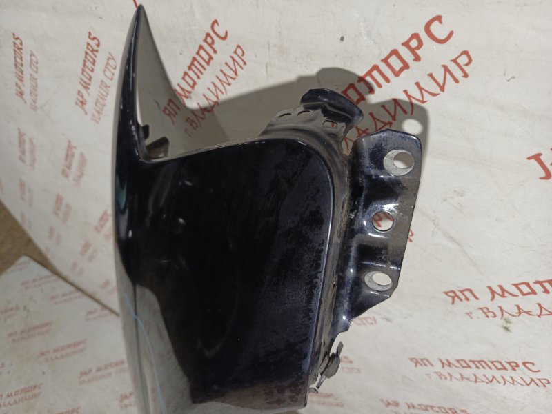 Крыло, 10000 рублей, Владимир