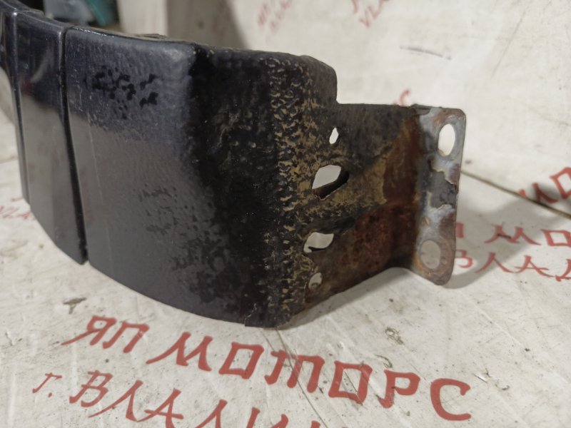 Крыло, 10000 рублей, Владимир