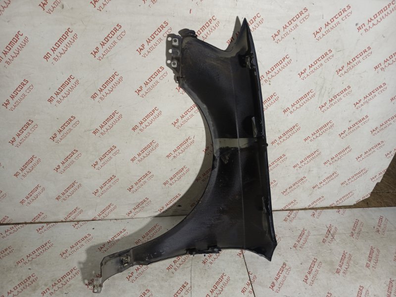 Крыло, 10000 рублей, Владимир