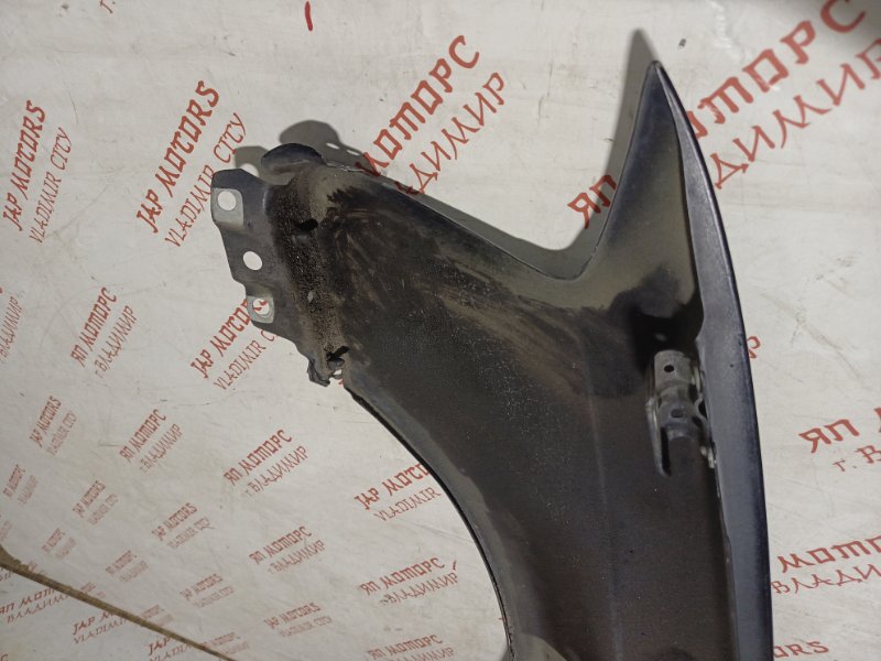 Крыло, 10000 рублей, Владимир