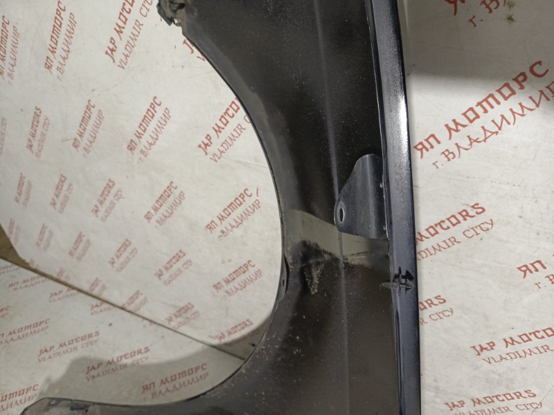 Крыло, 10000 рублей, Владимир