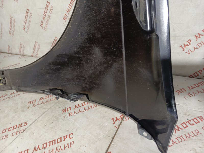 Крыло, 10000 рублей, Владимир