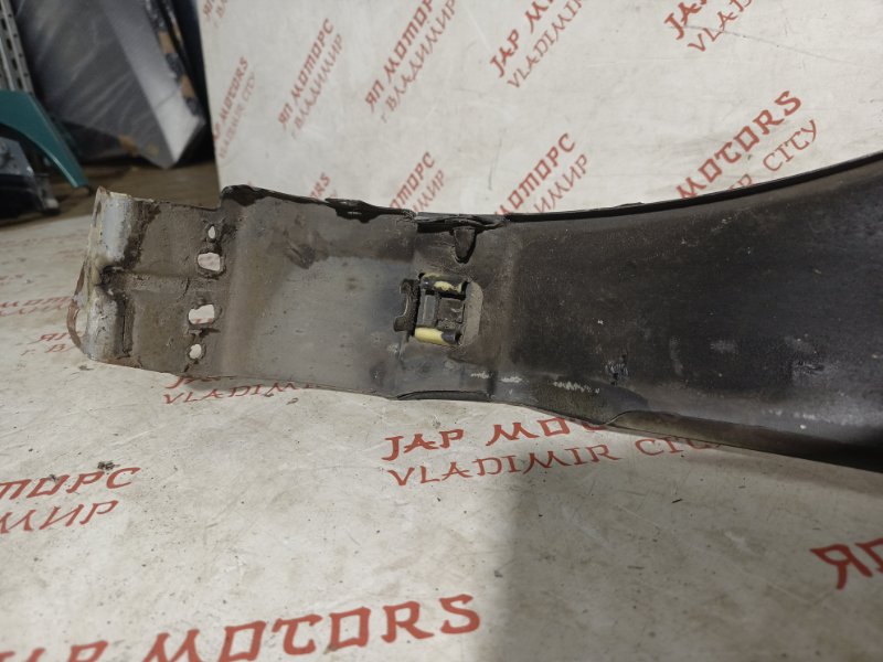 Крыло, 10000 рублей, Владимир