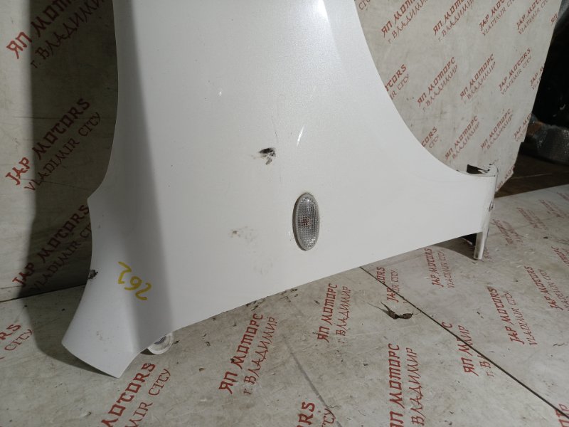 Крыло, 10000 рублей, Владимир