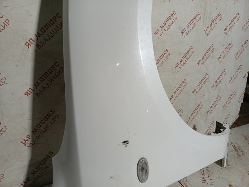 Крыло, 10000 рублей, Владимир