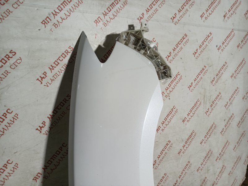 Крыло, 10000 рублей, Владимир