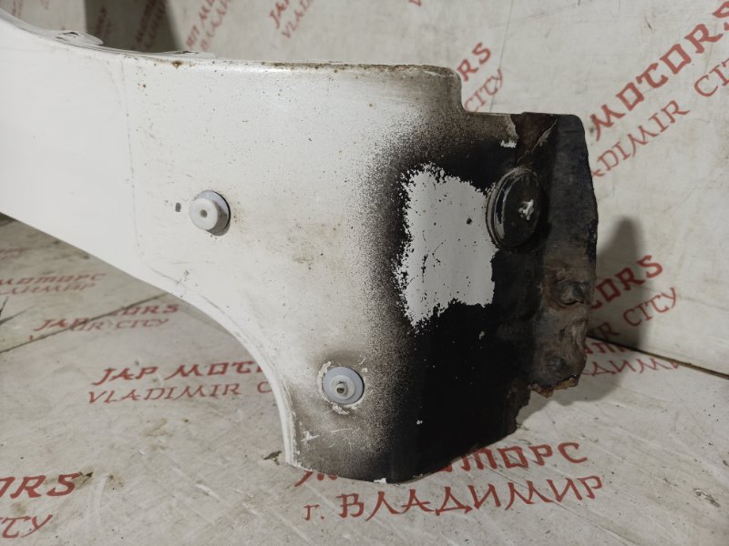 Крыло, 10000 рублей, Владимир