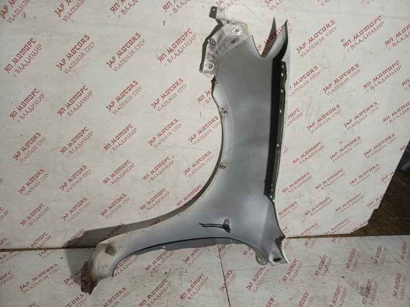 Крыло, 10000 рублей, Владимир