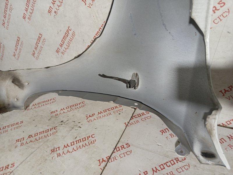 Крыло, 10000 рублей, Владимир